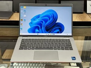 Ноутбук DELL Precision 3480