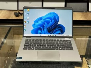Ноутбук DELL Precision 3490