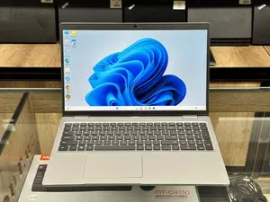Ноутбук DELL Precision 3561