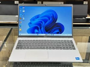 Ноутбук DELL Precision 3561