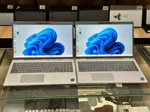 Ноутбук DELL Precision 3571