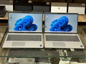 Ноутбук DELL Precision 3571