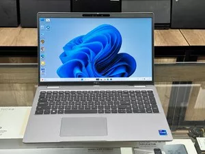 Ноутбук DELL Precision 3581