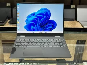 Ноутбук DELL Precision 7670