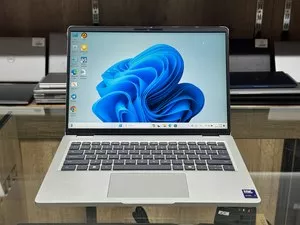 Ноутбук DELL Pro 14 PC14250