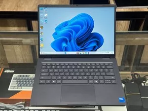 Ноутбук DELL Pro 14