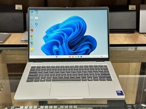 Ноутбук DELL Pro 14