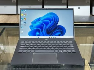 Ноутбук DELL Vostro 13 5301