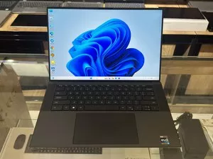 Ноутбук DELL XPS 15 9530