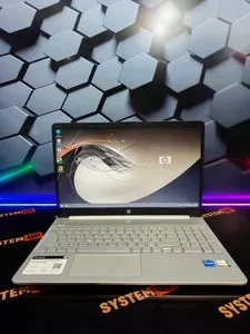 Ноутбук HP 15 Intel Core i5-1135G7