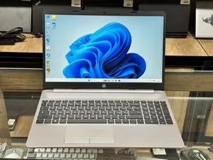 Ноутбук HP 250 G8
