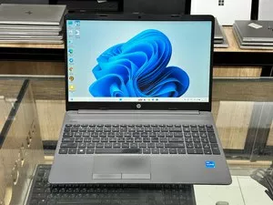 Ноутбук HP 250 G8