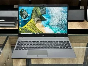 Ноутбук HP 255 G8 Ryzen 5 5500U