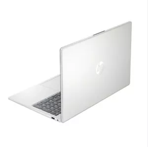 Ноутбук HP AMD Athlon 7120U