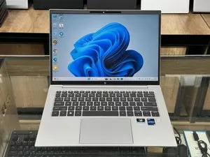 Ноутбук HP EliteBook 840 14 G9