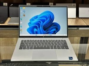 Ноутбук HP EliteBook 840 G10