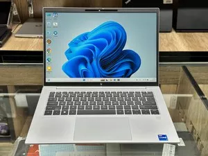 Ноутбук HP EliteBook 840 G10