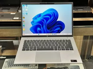 Ноутбук HP EliteBook 840 G11