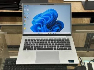 Ноутбук HP EliteBook 840 G11