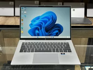 Ноутбук HP EliteBook 840 G9 14 дюймов