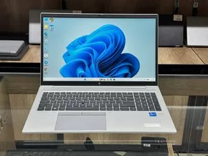 Ноутбук HP EliteBook 850 G8