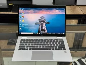 Ноутбук HP EliteBook x360 1030 G4