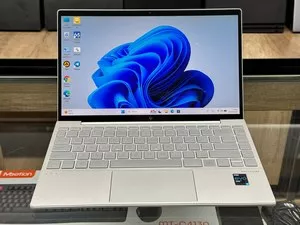 Ноутбук HP ENVY 13-ba1xxx Core i5-1135G7