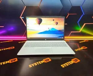 Ноутбук HP i5-1334U 8GB 512GB SSD