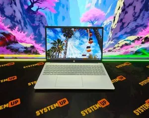 Ноутбук HP i5-1334U 8GB 512GB SSD