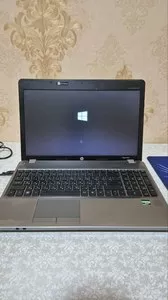 Ноутбук HP Intel Celeron N4000
