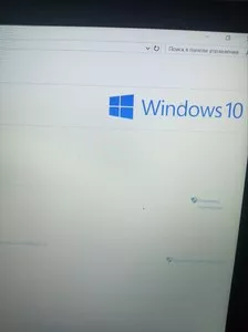 Ноутбук HP Intel Core i5-1235U
