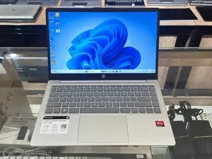 Ноутбук HP Laptop 14