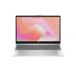 Ноутбук HP Laptop 15-fd0355nia