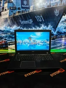 Ноутбук HP Laptop Intel Core i5-7200u
