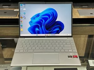 Ноутбук HP Pavilion Aero 13z-be200