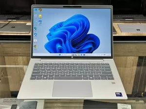 Ноутбук HP ProBook 4 G1i 14