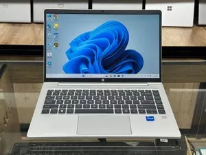 Ноутбук HP ProBook 440 G10