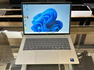 Ноутбук HP ProBook 440 G11