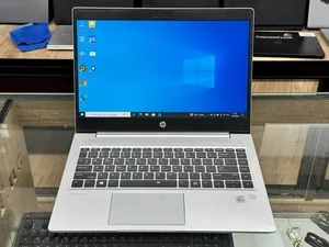 Ноутбук HP ProBook 440 G7