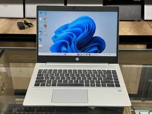 Ноутбук HP ProBook 445 G7