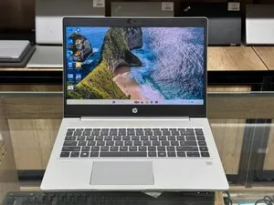 Ноутбук HP ProBook 445 G7