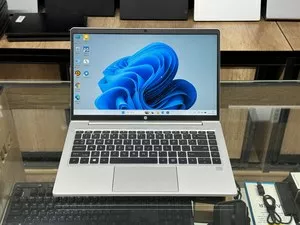 Ноутбук HP ProBook 445 G8