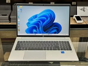 Ноутбук HP ProBook 450 G8