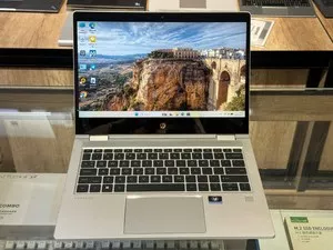 Ноутбук HP ProBook x360 435 G9