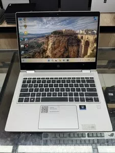 Ноутбук HP ProBook x360 435 G9