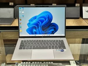 Ноутбук HP ZBook 14 G10