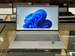 Ноутбук HP ZBook Power 15 F9