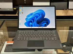 Ноутбук Lenovo 13w Yoga Ryzen 5 5625U 16GB 256GB