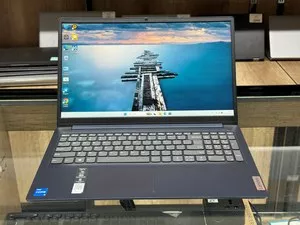 Ноутбук Lenovo IdeaPad 1i