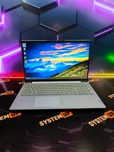 Ноутбук Lenovo IdeaPad 3 Ryzen 3 5300U